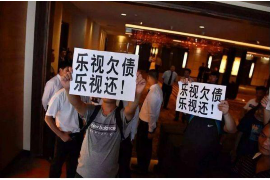 逾期多久就不催收?揭秘信用卡逾期催收的奥秘 逾期多久就不催收?揭秘信用卡逾期催收的奥秘