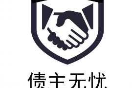 催收公司合规能力：构建诚信金融生态的关键