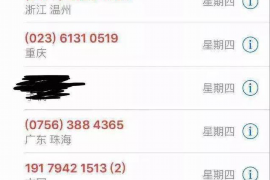 催收提成分配方案:优化团队激励,提升业绩 催收提成分配方案:优化团队激励,提升业绩