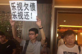 南昌做催收工资多少？揭秘催收行业的薪酬体系