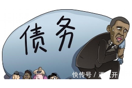 借出去的钱怎么讨债?教你有效追回欠款 借出去的钱怎么讨债?教你有效追回欠款