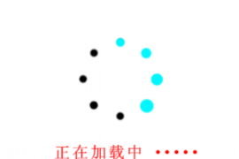 讨债是找法最佳方案