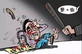 新冠肺炎疫情期间催收:挑战与应对策略 新冠肺炎疫情期间催收:挑战与应对策略