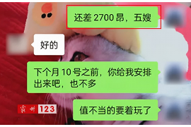黑社会要账报警：揭开黑恶势力背后的真相