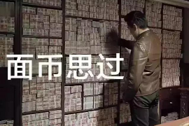 和济律所是不是催收机构？揭秘法律服务机构与催收行业的界限