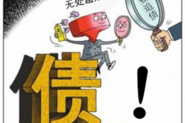 白塔要账公司电话号码查询：高效解决债务问题的专业平台