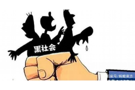 知道对方住址怎么讨债?有效策略与法律要点 知道对方住址怎么讨债?有效策略与法律要点
