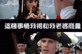 催收的其他称呼：揭秘债务回收行业的隐秘面