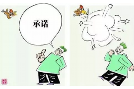 工程质量差怎么讨债最有效 工程质量差怎么讨债最有效