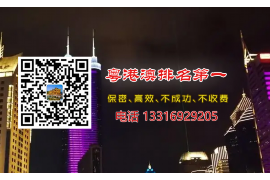银行催收做不了分期：揭秘逾期债务处理难题